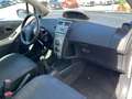 Toyota Yaris Sol, Klima, TÜV neu, 1. Hand, Allwetterreifen Gris - thumbnail 14
