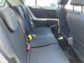 Toyota Yaris Sol, Klima, TÜV neu, 1. Hand, Allwetterreifen Gris - thumbnail 11