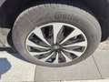 Ford Fiesta Fiesta Titanium 1,1 Start/Stop Titanium Schwarz - thumbnail 13