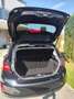 Ford Fiesta Fiesta Titanium 1,1 Start/Stop Titanium Schwarz - thumbnail 15