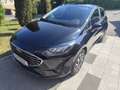 Ford Fiesta Fiesta Titanium 1,1 Start/Stop Titanium Schwarz - thumbnail 1