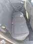 Ford Fiesta Fiesta Titanium 1,1 Start/Stop Titanium Schwarz - thumbnail 12