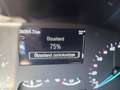 Ford Fiesta Fiesta Titanium 1,1 Start/Stop Titanium Schwarz - thumbnail 10