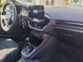 Ford Fiesta Fiesta Titanium 1,1 Start/Stop Titanium Schwarz - thumbnail 7
