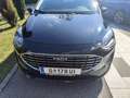 Ford Fiesta Fiesta Titanium 1,1 Start/Stop Titanium Schwarz - thumbnail 2
