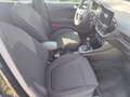 Ford Fiesta Fiesta Titanium 1,1 Start/Stop Titanium Schwarz - thumbnail 11