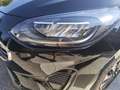 Ford Fiesta Fiesta Titanium 1,1 Start/Stop Titanium Schwarz - thumbnail 9