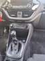 Ford Fiesta Fiesta Titanium 1,1 Start/Stop Titanium Schwarz - thumbnail 6