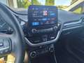Ford Fiesta Fiesta Titanium 1,1 Start/Stop Titanium Schwarz - thumbnail 8