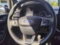 Ford Fiesta Fiesta Titanium 1,1 Start/Stop Titanium Schwarz - thumbnail 5