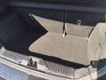 Ford Fiesta Fiesta Titanium 1,1 Start/Stop Titanium Schwarz - thumbnail 14