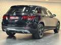 Mercedes-Benz GLC 300 GLC300 4M OFFROAD* MULTIBEAM#AHK#SHZ#360CAM#NAVI Noir - thumbnail 8