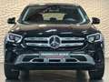 Mercedes-Benz GLC 300 GLC300 4M OFFROAD* MULTIBEAM#AHK#SHZ#360CAM#NAVI Noir - thumbnail 3