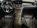 Mercedes-Benz GLC 300 GLC300 4M OFFROAD* MULTIBEAM#AHK#SHZ#360CAM#NAVI Noir - thumbnail 10