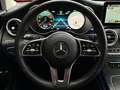 Mercedes-Benz GLC 300 GLC300 4M OFFROAD* MULTIBEAM#AHK#SHZ#360CAM#NAVI Noir - thumbnail 11