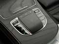 Mercedes-Benz GLC 300 GLC300 4M OFFROAD* MULTIBEAM#AHK#SHZ#360CAM#NAVI Noir - thumbnail 15