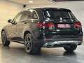 Mercedes-Benz GLC 300 GLC300 4M OFFROAD* MULTIBEAM#AHK#SHZ#360CAM#NAVI Noir - thumbnail 5