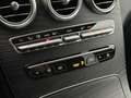 Mercedes-Benz GLC 300 GLC300 4M OFFROAD* MULTIBEAM#AHK#SHZ#360CAM#NAVI Noir - thumbnail 14