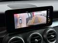 Mercedes-Benz GLC 300 GLC300 4M OFFROAD* MULTIBEAM#AHK#SHZ#360CAM#NAVI Noir - thumbnail 21