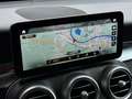 Mercedes-Benz GLC 300 GLC300 4M OFFROAD* MULTIBEAM#AHK#SHZ#360CAM#NAVI Noir - thumbnail 13