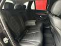Mercedes-Benz GLC 300 GLC300 4M OFFROAD* MULTIBEAM#AHK#SHZ#360CAM#NAVI Noir - thumbnail 17