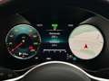 Mercedes-Benz GLC 300 GLC300 4M OFFROAD* MULTIBEAM#AHK#SHZ#360CAM#NAVI Noir - thumbnail 12