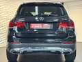 Mercedes-Benz GLC 300 GLC300 4M OFFROAD* MULTIBEAM#AHK#SHZ#360CAM#NAVI Noir - thumbnail 6
