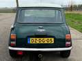 Rover MINI 1.3 Cooper Leder/Stof Audio/CD LMV 12" 89802 km's Groen - thumbnail 12