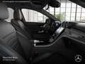 Mercedes-Benz C 300 e T AMG+NIGHT+AHK+LED+KAMERA+KEYLESS+9G Blau - thumbnail 12