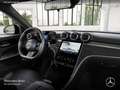Mercedes-Benz C 300 e T AMG+NIGHT+AHK+LED+KAMERA+KEYLESS+9G Blau - thumbnail 11