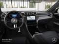 Mercedes-Benz C 300 e T AMG+NIGHT+AHK+LED+KAMERA+KEYLESS+9G Blau - thumbnail 10