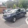 Dacia Duster Duster II 2018 1.5 blue dci Comfort 4x2 s Blu/Azzurro - thumbnail 2