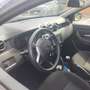 Dacia Duster Duster II 2018 1.5 blue dci Comfort 4x2 s Blu/Azzurro - thumbnail 12
