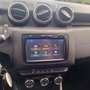 Dacia Duster Duster II 2018 1.5 blue dci Comfort 4x2 s Blu/Azzurro - thumbnail 13