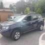 Dacia Duster Duster II 2018 1.5 blue dci Comfort 4x2 s Blu/Azzurro - thumbnail 1
