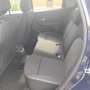 Dacia Duster Duster II 2018 1.5 blue dci Comfort 4x2 s Blu/Azzurro - thumbnail 11