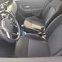 Dacia Duster Duster II 2018 1.5 blue dci Comfort 4x2 s Blu/Azzurro - thumbnail 9