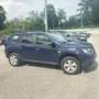 Dacia Duster Duster II 2018 1.5 blue dci Comfort 4x2 s Blu/Azzurro - thumbnail 5