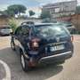 Dacia Duster Duster II 2018 1.5 blue dci Comfort 4x2 s Blu/Azzurro - thumbnail 7