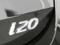 Hyundai i20 1.0 T-GDI N Line Zwart - thumbnail 6