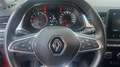 Renault Captur Captur TCe 100 CV GPL FAP Intens Rouge - thumbnail 16