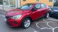 Renault Captur Captur TCe 100 CV GPL FAP Intens Rouge - thumbnail 2