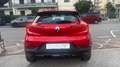 Renault Captur Captur TCe 100 CV GPL FAP Intens Rouge - thumbnail 7
