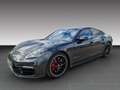 Porsche Panamera Turbo 4.0 V8 // Porsche Approved Dez. 2024 Grey - thumbnail 1