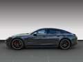 Porsche Panamera Turbo 4.0 V8 // Porsche Approved Dez. 2024 Grey - thumbnail 2