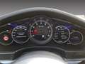 Porsche Panamera Turbo 4.0 V8 // Porsche Approved Dez. 2024 Grigio - thumbnail 12