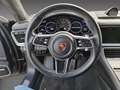 Porsche Panamera Turbo 4.0 V8 // Porsche Approved Dez. 2024 Grigio - thumbnail 11