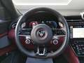 Maserati Grecale 2.0 mhev Modena 330cv auto * IVA ESPOSTA * Grau - thumbnail 14