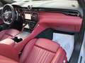 Maserati Grecale 2.0 mhev Modena 330cv auto * IVA ESPOSTA * Grau - thumbnail 18