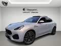Maserati Grecale 2.0 mhev Modena 330cv auto * IVA ESPOSTA * Grau - thumbnail 1
